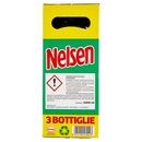 NELSEN Limone 3x900ml